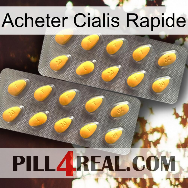 Get Cialis Fast cialis2